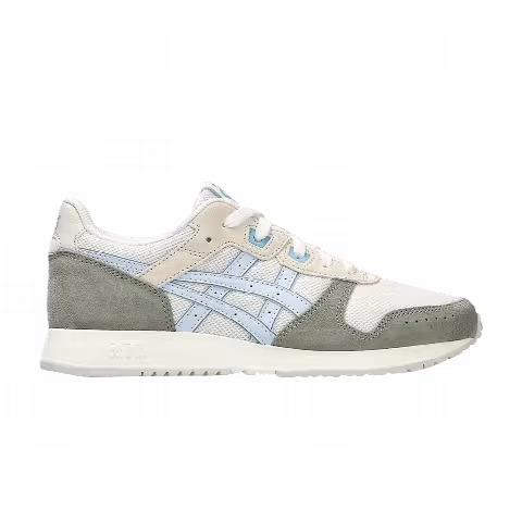 ASICS Wmns Lyte Classic 'Cream Soft Sky'