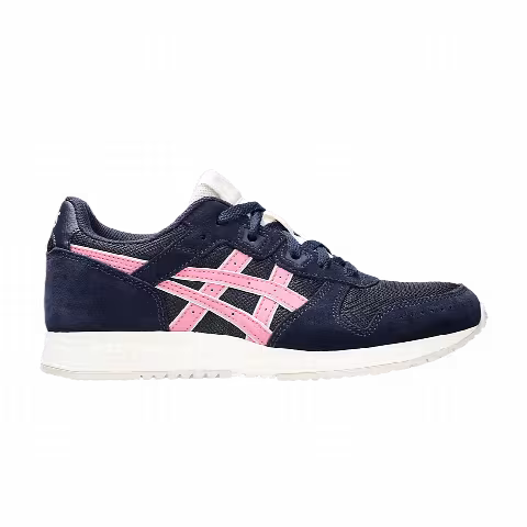 ASICS Wmns Lyte Classic 'Midnight Sweet Pink'