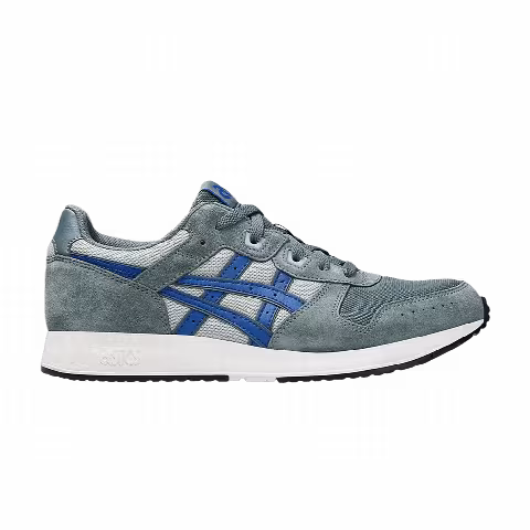 ASICS Lyte Classic 'Ironclad Freedom Blue'