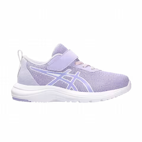 Asics Lazerbeam ML-MG GS 'Lavender'