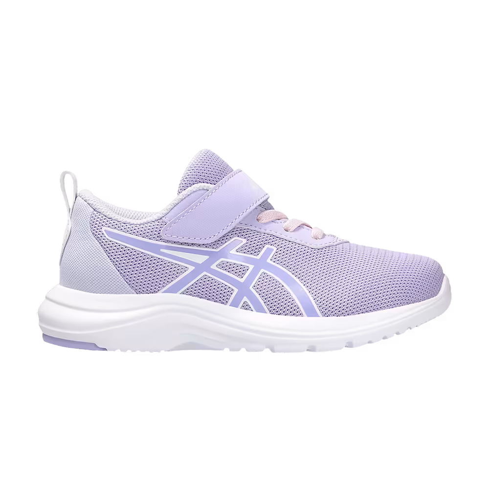 Asics Lazerbeam ML-MG GS Lavender