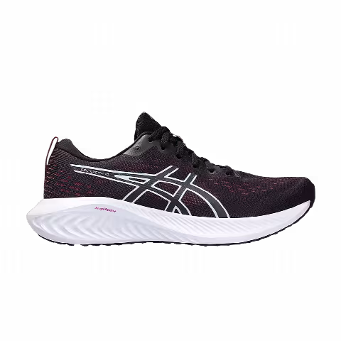 Asics Wmns Gel Excite 10 'Black Light Blue'