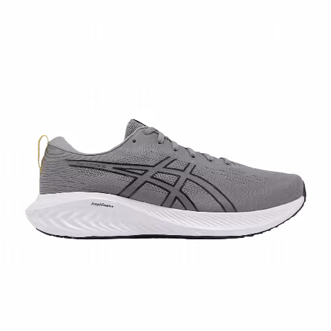 Asics Gel Excite 10 4E Wide 'Clay Grey'