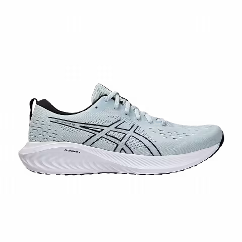 ASICS Gel Excite 10 'Cool Grey Black'