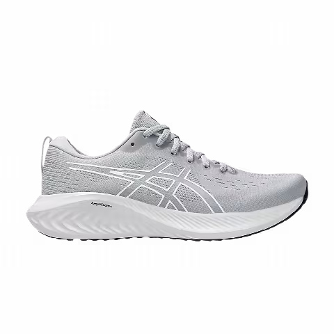 Asics Wmns Gel Excite 10 Wide 'Piedmont Grey'