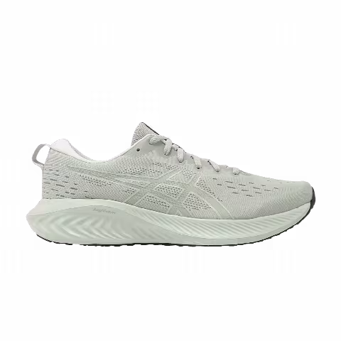 Asics Gel Excite 10 'White Sage'