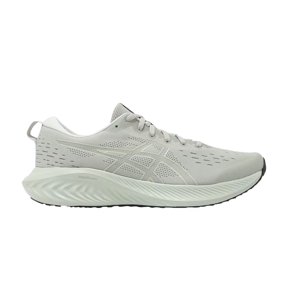 Asics Gel Excite 10 White Sage