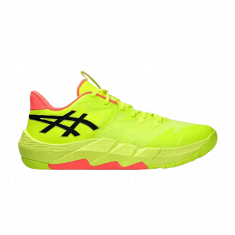 Asics Unpre ARS 2 Low 'Paris'