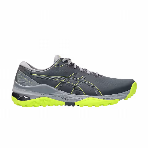 Asics Gel Kayano Ace 2 'Carrier Grey Metropolis'