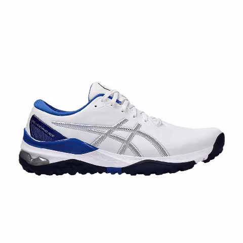 Asics Gel Kayano Ace 2 'White Peacoat'