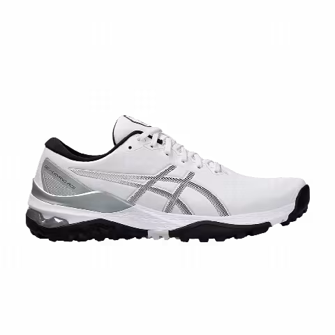 Asics Gel Kayano Ace 2 Wide 'White Black'