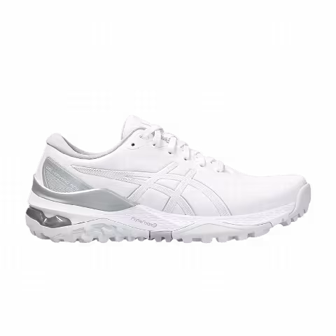 Asics Wmns Gel Kayano Ace 2 'White Pure Silver'
