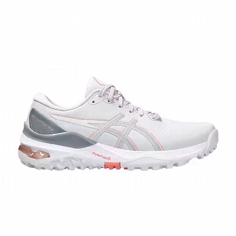 Asics Wmns Gel Kayano Ace 2 'Glacier Grey Guava'