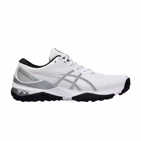 Asics Gel Kayano Ace 2 'White Black'