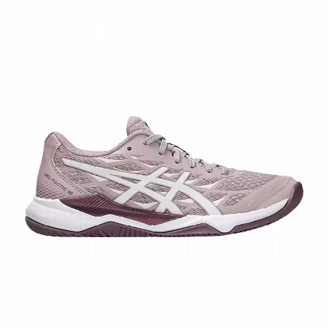 Asics Wmns Gel Tactic 12 'Watershed Rose'
