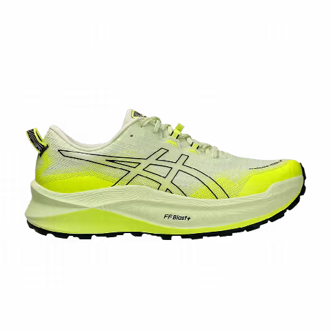 ASICS Trabuco Max 3 'Cool Matcha'