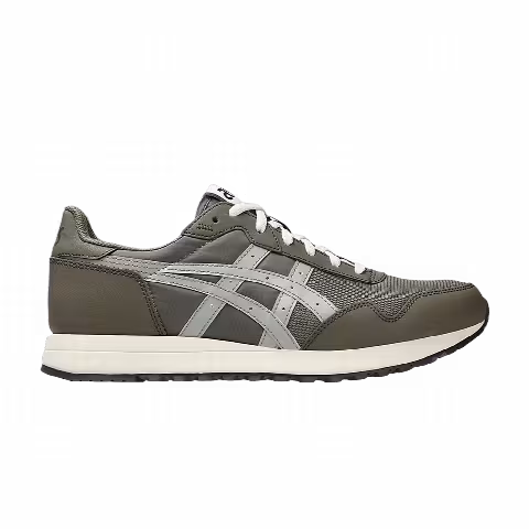 ASICS Tiger Runner 2 'Dark Taupe'