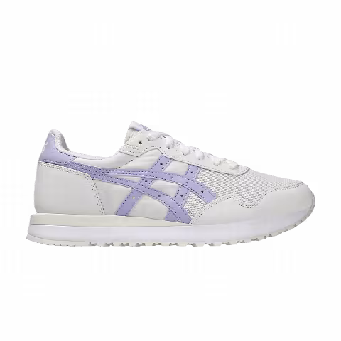 ASICS Wmns Tiger Runner 2 'White Violet Light'