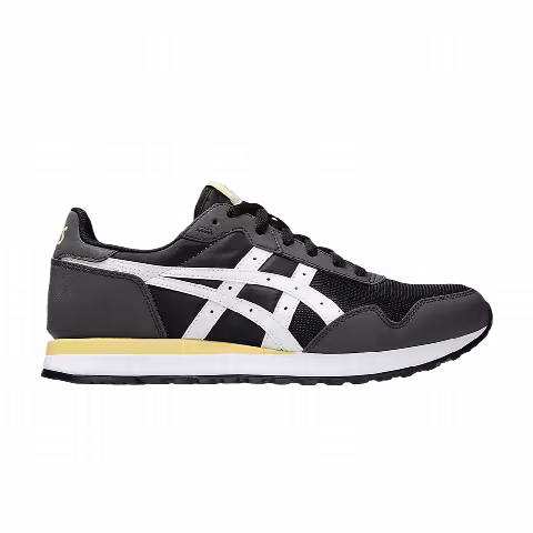 ASICS Tiger Runner 2 'Black White'