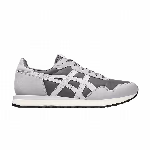 ASICS Tiger Runner 2 'Carbon Grey'