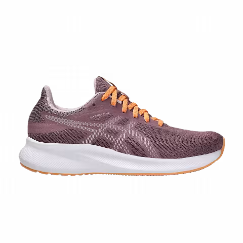Asics Wmns Patriot 13 'Dusty Mauve'