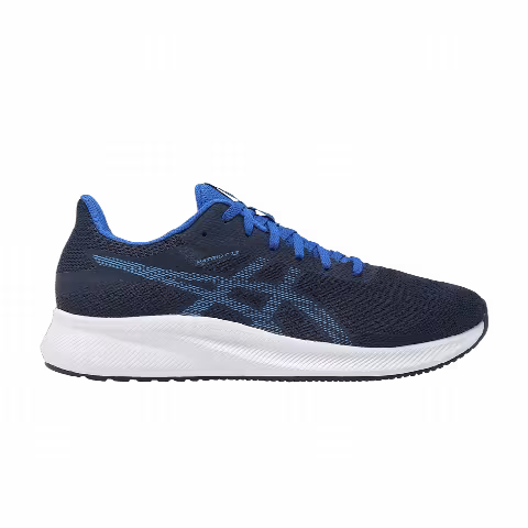 Asics Patriot 13 'Midnight Blue Coast'