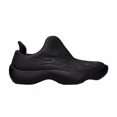 Taka x One Ok Rock x ASICS-ONE 'Triple Black'