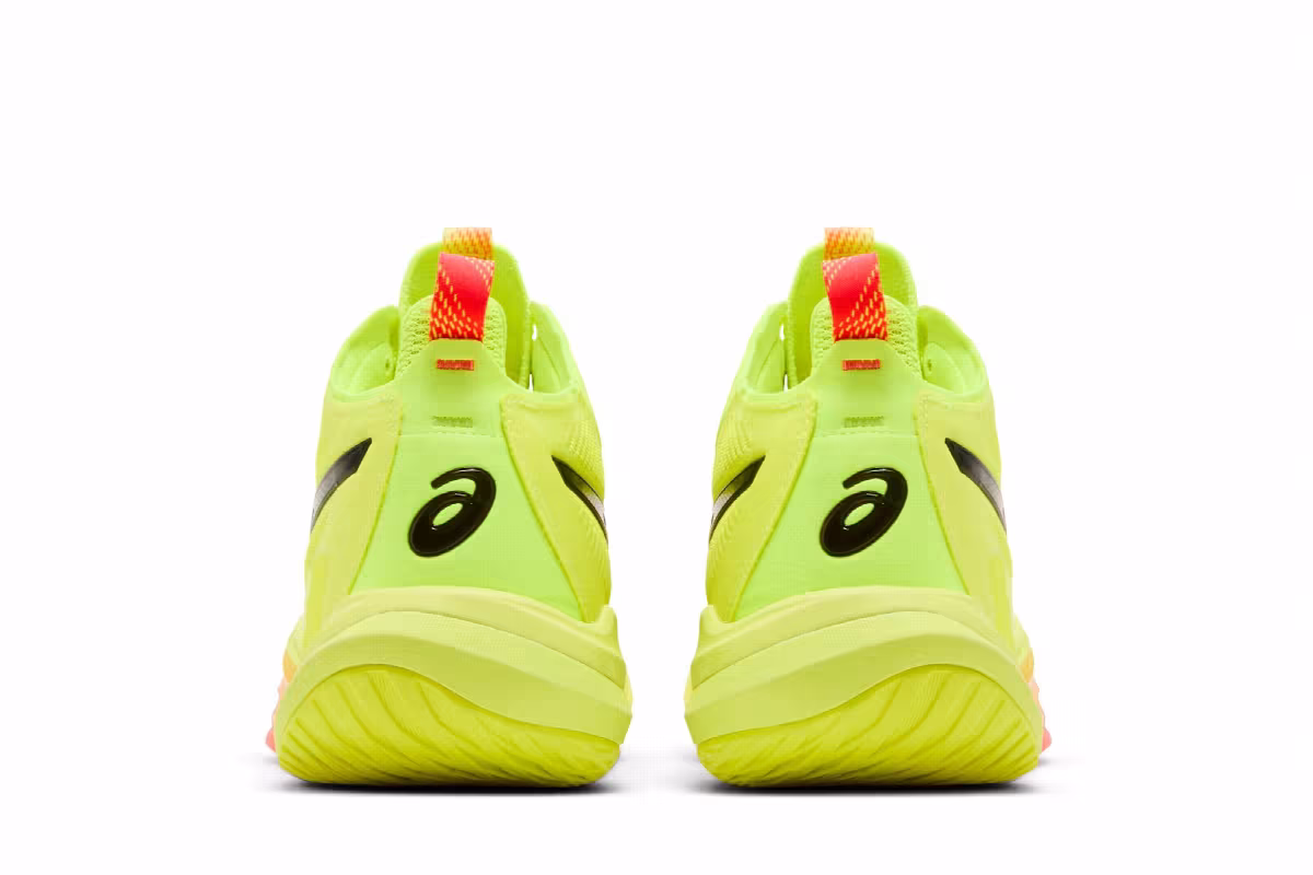 ASICS Metarise 2 Paris, view 7