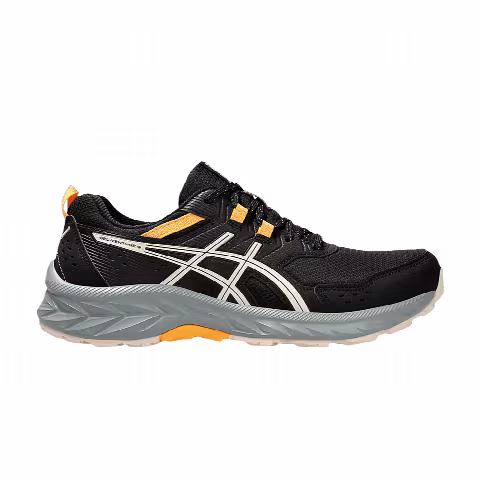 Asics Wmns Gel Venture 9 'Black Pearl Pink'
