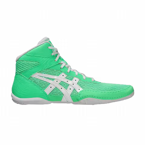 Asics Matflex 7 GS 'New Leaf'