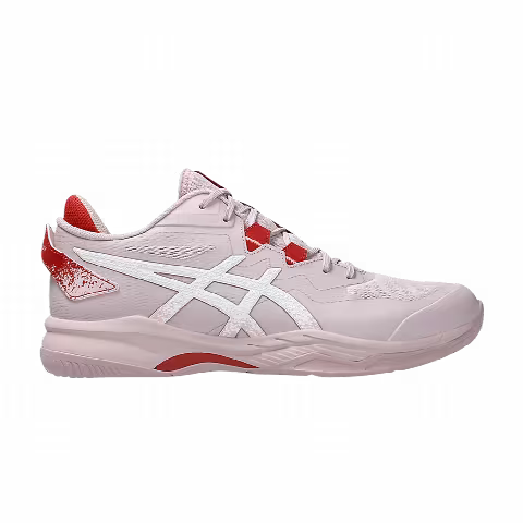 Asics Gel Fastblaze 'Watershed Rose'