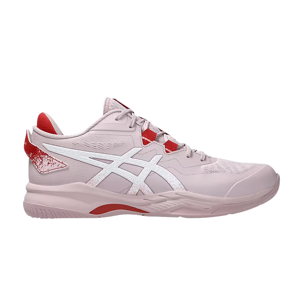 Asics Gel Fastblaze Watershed Rose