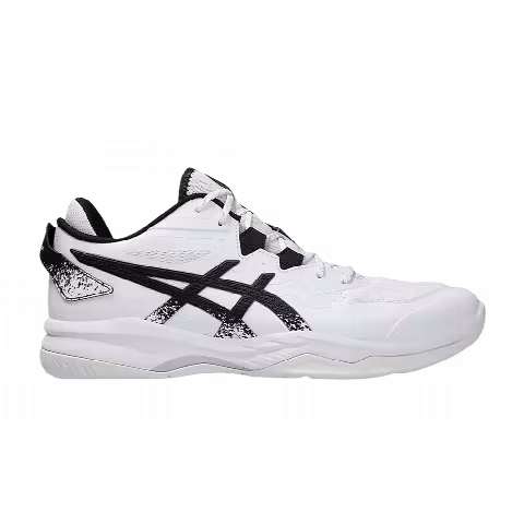 Asics Gel Fastblaze 'White Black'