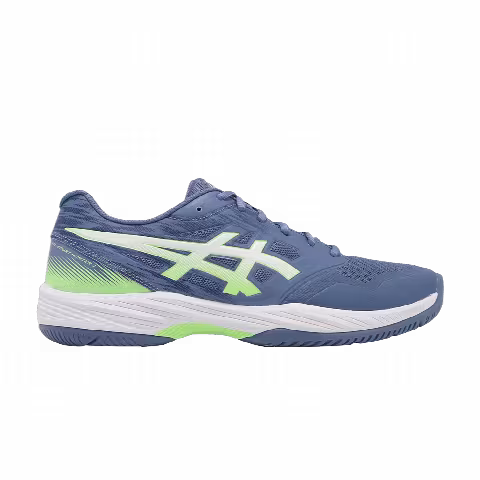 Asics Gel Court Hunter 3 'Denim Blue'