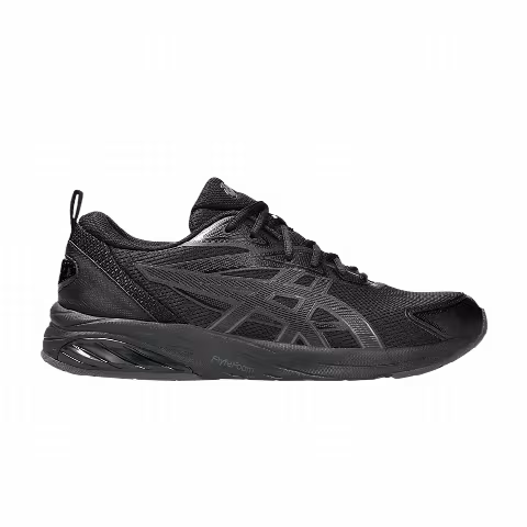 Asics Gel Quantum Kei 'Black Obsidian Grey'