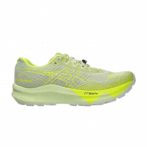 Asics Wmns Fujispeed 3 'Cool Matcha'