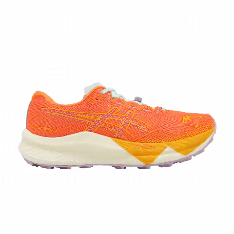 Asics Wmns Fujispeed 3 'Nova Orange'