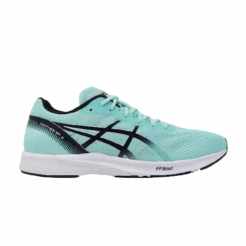 ASICS Tarther RP 3 'Illuminate Mint'