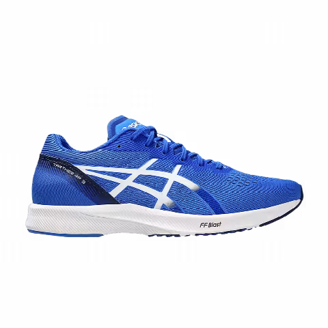 ASICS Tarther RP 3 'Illusion Blue'