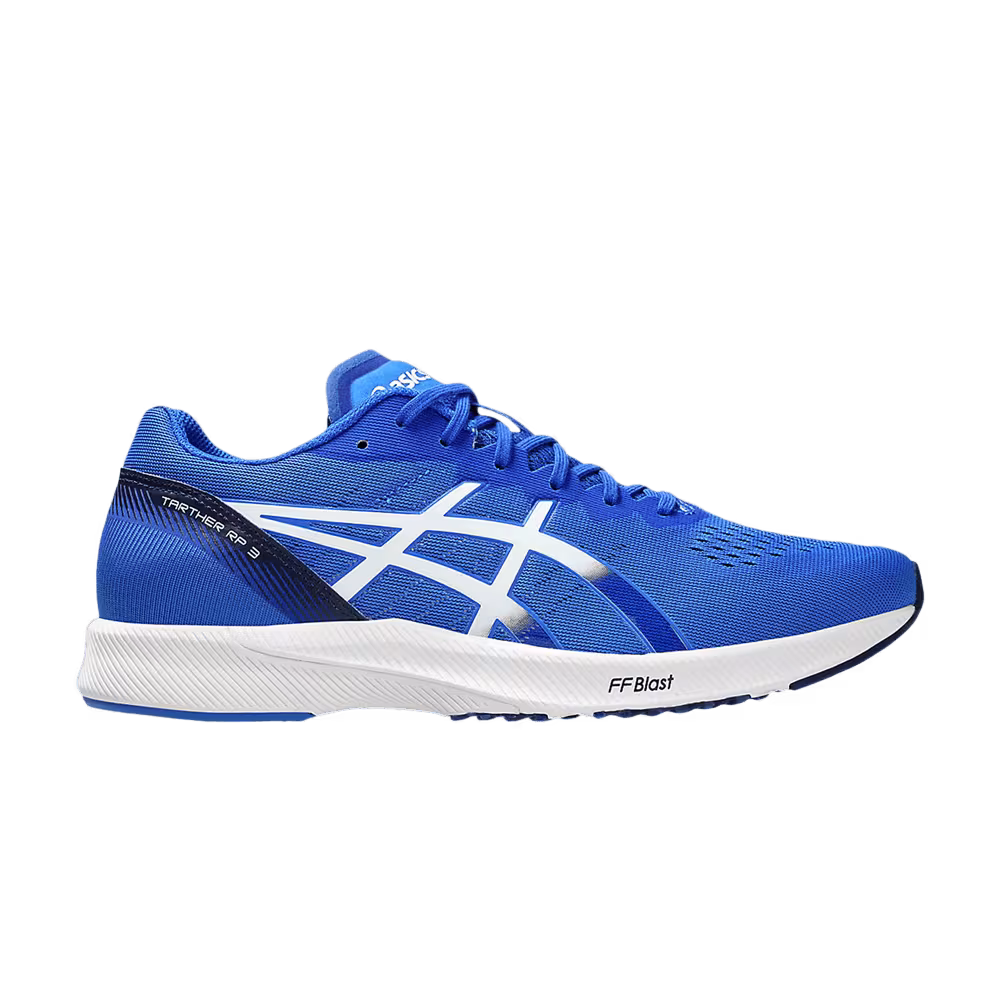 ASICS Tarther RP 3 Illusion Blue