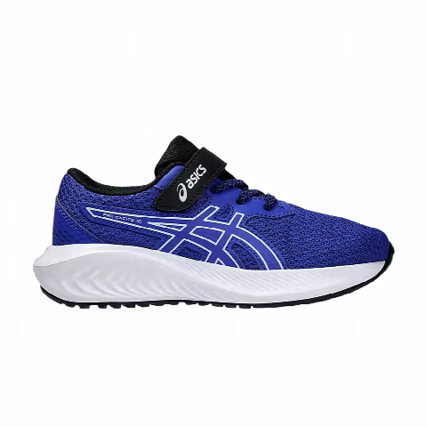 Asics Pre Excite 10 PS 'True Blue'