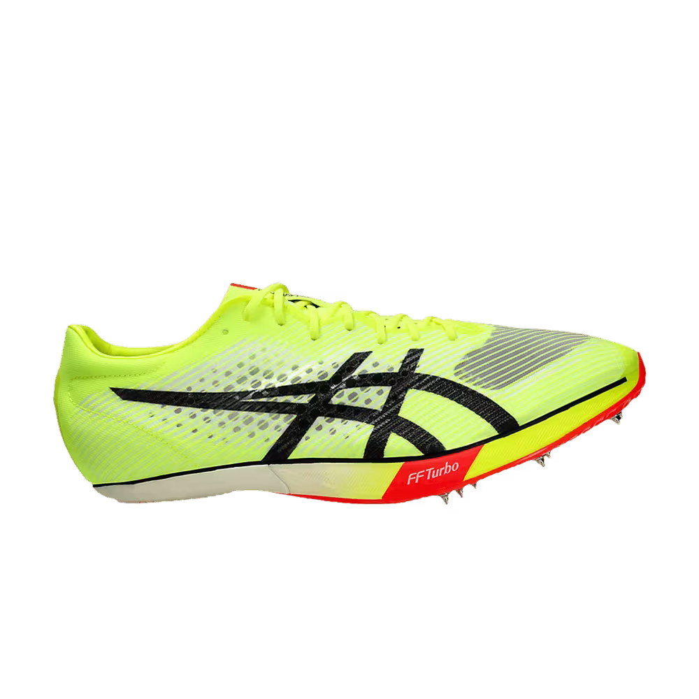 Asics Metaspeed SP Paris
