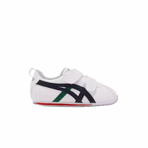 ASICS Cotla Baby SL 2 TD 'White Dark Navy'