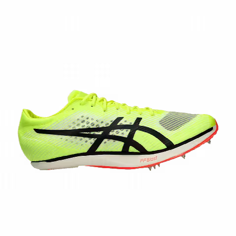 Asics Sonicsprint Elite 3 'Paris'