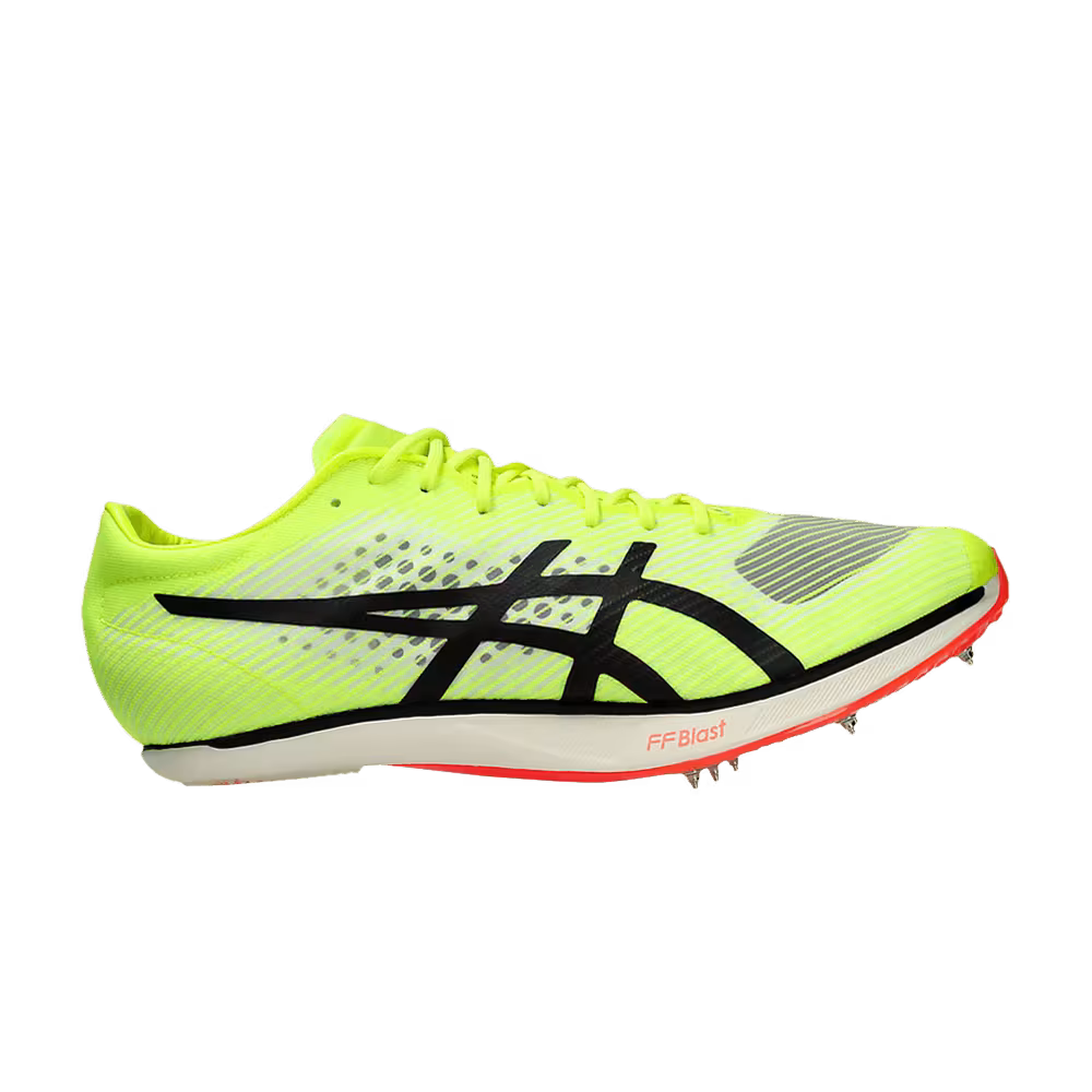Asics Sonicsprint Elite 3 Paris