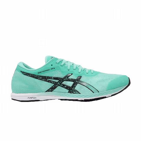 Asics Sortiemagic RP 6 'Illuminate Mint'