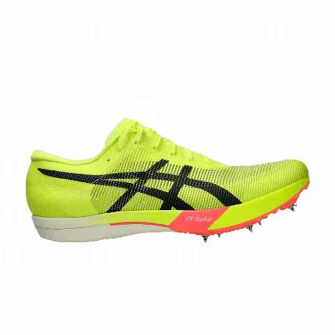 Asics Metaspeed LD 2 'Paris'