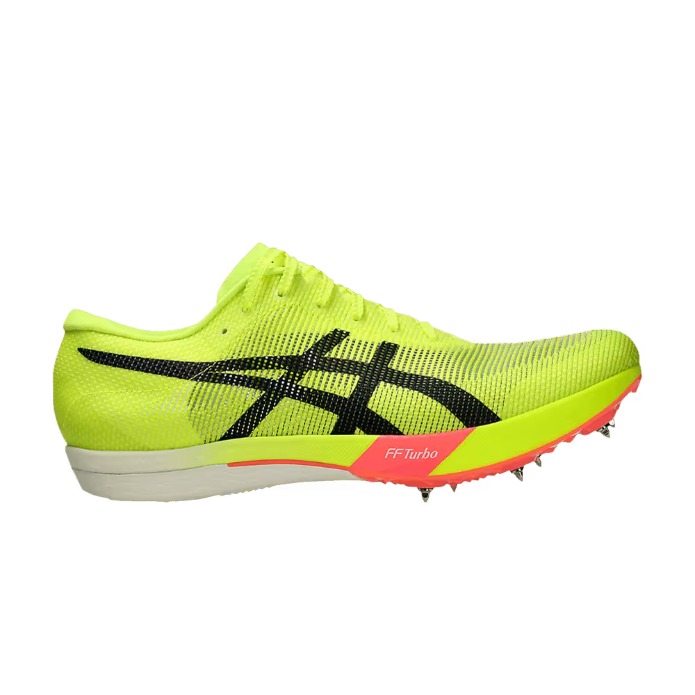 Asics Metaspeed LD 2 Paris