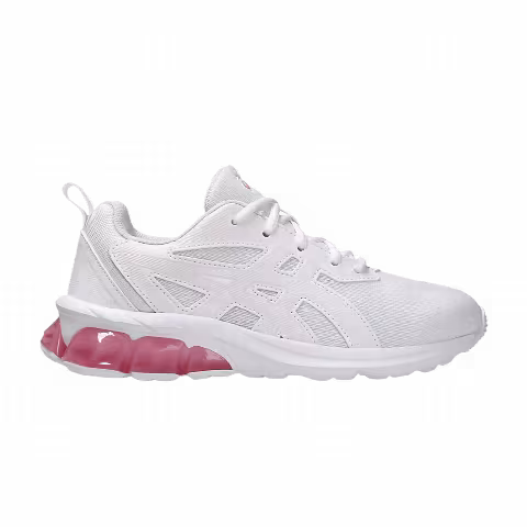 Asics Gel Quantum 90 4 GS 'White Cosmos'