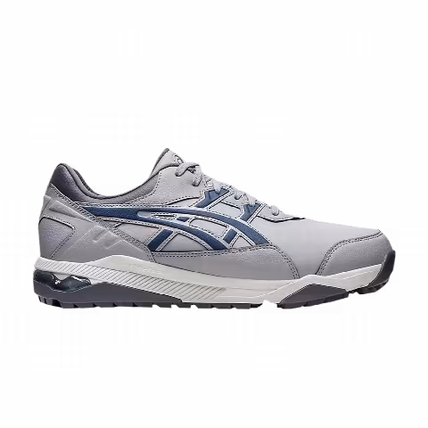 Asics Gel Preshot 'Piedmont Grey'